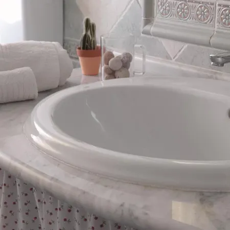 Il Panoramico Apartmán *