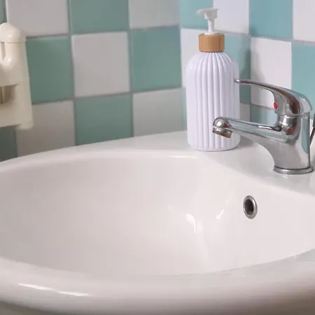 Il Panoramico * Tortolì